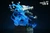【PRE-ORDER】27abyss Studio Undertale San Bust with LED