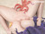 【PRE-ORDER】Dodomo Studio 1:6 BrownDust II Eclipse: The Dimension Witch