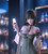 【PRE-ORDER】Lx6 Studio 1:6 One Punch Man Fubuki