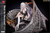 【PRE-ORDER】Imagination Studio 1:6 Drag-on Dragoon Zero