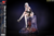 【PRE-ORDER】Imagination Studio 1:6 Drag-on Dragoon Zero