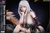 【PRE-ORDER】Imagination Studio 1:6 Drag-on Dragoon Zero