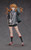 【PRE-ORDER】BGA Studio 1:6/1:4 Asaku