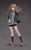 【PRE-ORDER】BGA Studio 1:6/1:4 Asaku