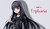 【PRE-ORDER】QuietArt Studio Euphoria 1:6 Manaka Nemu & Byakuya Rinne
