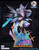【PRE-ORDER】RuMeng Studio 1:6 Silver Wolf
