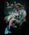 【PRE-ORDER】MiYin Studio 1:6 RuanMei