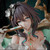 【PRE-ORDER】MiYin Studio 1:6 RuanMei