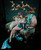 【PRE-ORDER】MiYin Studio 1:6 RuanMei