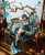 【PRE-ORDER】MiYin Studio 1:6 RuanMei