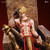 【PRE-ORDER】CLL Studio 1:6 Gilgamesh