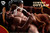 【PRE-ORDER】W Studio 1:6 Cole Cassidy