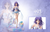 【PRE-ORDER】XIX III Studio 1:6 Kaguya & Yachiyo & Iroha