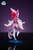 【PRE-ORDER】Ke Nai Rou Dan Wu Studio Espeon