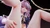 【PRE-ORDER】Haruhi Studio 1:6 Denia