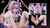 【PRE-ORDER】Haruhi Studio 1:6 Denia