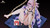 【PRE-ORDER】Haruhi Studio 1:6 Denia