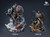 【PRE-ORDER】Orz collectibles 1:4 Crimson Desert Kliff
