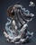 【PRE-ORDER】Orz collectibles 1:4 Crimson Desert Kliff