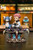 【PRE-ORDER】SOQ Studio Q ver Ryomen Sukuna