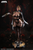 【PRE-ORDER】PA Create Studio 1:4 Overwatch Domina