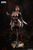 【PRE-ORDER】PA Create Studio 1:4 Overwatch Domina