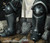 【PRE-ORDER】Animes Lights Studio 1:6 FULLMETAL ALCHEMIST BROTHERHOOD EDWARD with LED