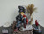 【PRE-ORDER】Animes Lights Studio 1:6 FULLMETAL ALCHEMIST BROTHERHOOD EDWARD with LED