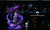 【PRE-ORDER】PG Studio 1:6 full-time Hunter Killua with LED