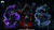 【PRE-ORDER】PG Studio 1:6 full-time Hunter Killua with LED