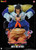 【PRE-ORDER】RYU Studio 1:6 Goku vs Great Ape Vegeta with LED Licensed