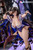 【PRE-ORDER】Stargazer Studio 1:6 Browndust2 Eclipse