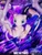 【PRE-ORDER】Emo Studio Mewtwo with LED