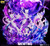 【PRE-ORDER】Emo Studio Mewtwo with LED