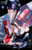 【PRE-ORDER】Flash Studio 1:6 Asuka