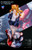 【PRE-ORDER】Flash Studio 1:6 Asuka