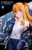 【PRE-ORDER】Flash Studio 1:6 Asuka