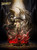 【PRE-ORDER】Dreammaker Studio Light Yagami & Ryuk with LED