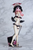 【PRE-ORDER】Loli Works Studio 1:7 Koharu Shimoe