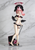 【PRE-ORDER】Loli Works Studio 1:7 Koharu Shimoe