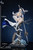 【PRE-ORDER】ACY Studio 1:4 Oracle Sister