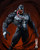 【PRE-ORDER】HAOZI Studio Venom Eddie