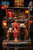 【PRE-ORDER】OPM Studio Chihiro Ogino with LED
