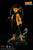 【PRE-ORDER】PickStar Studio 1:6 Naruto Uzumaki & Sasuke Uchiha with LED Licensed