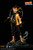 【PRE-ORDER】PickStar Studio 1:6 Naruto Uzumaki & Sasuke Uchiha with LED Licensed