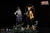 【PRE-ORDER】PickStar Studio 1:6 Naruto Uzumaki & Sasuke Uchiha with LED Licensed