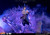 【PRE-ORDER】Rocket Toys Studio 1:6 Sasuke action figure
