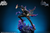 【PRE-ORDER】Black Panther Studio 1:6 Sung Jin-Woo & Cha Hae-In