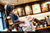 【PRE-ORDER】HeRa Studio 1:6/1:4 Shiki Natsume