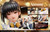 【PRE-ORDER】HeRa Studio 1:6/1:4 Shiki Natsume